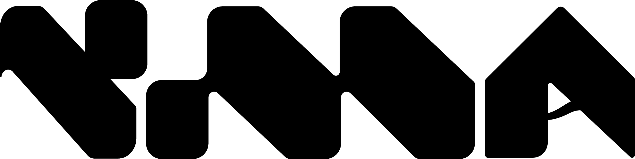 Logo RMA TECHS
